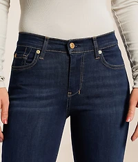 Dojo Tailorless Trouser Jean