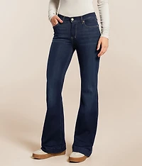 Dojo Tailorless Trouser Jean