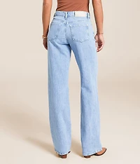 Tess Trouser Stretch Jean