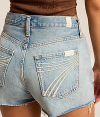 June Short
