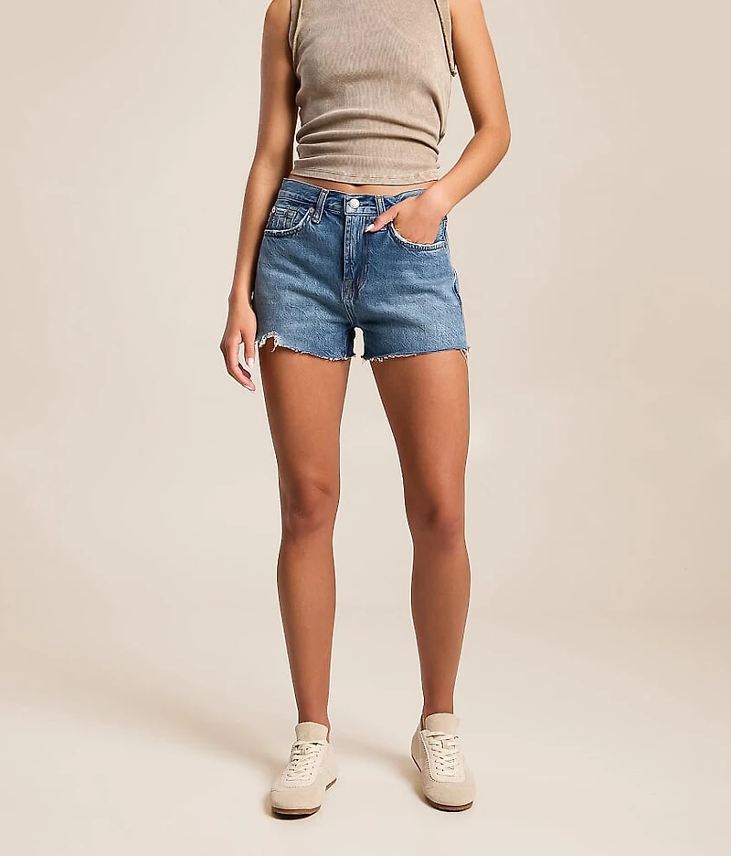 June Short