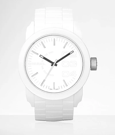 Tonal Watch