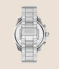 Mega Chief Slim Watch