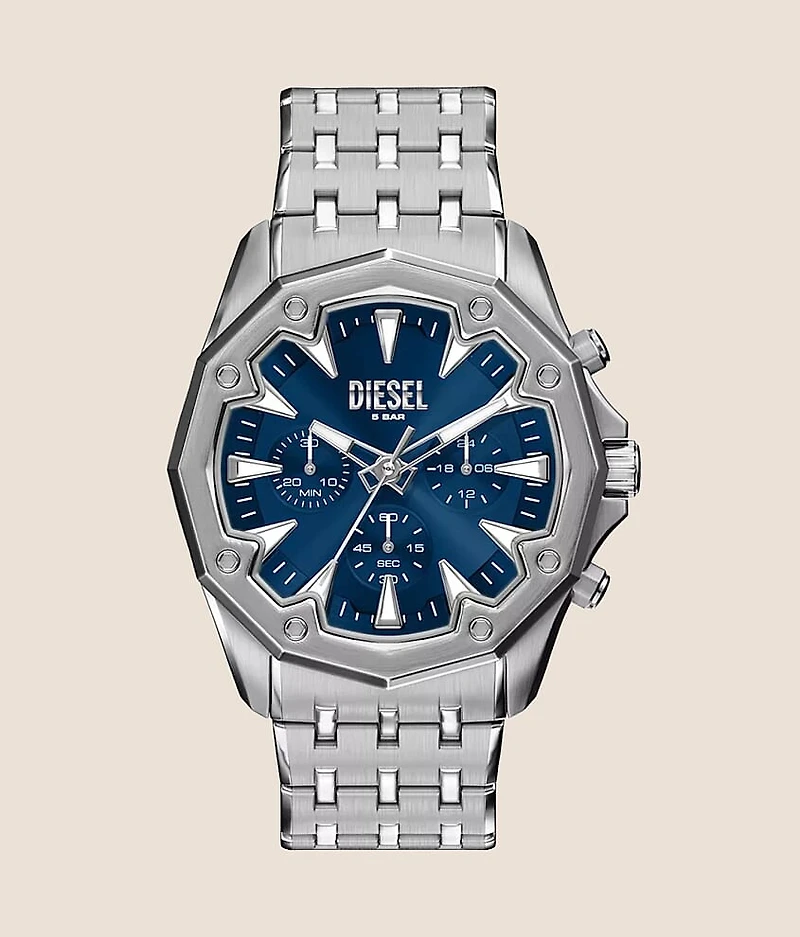 Stinger Watch