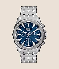 Stinger Watch