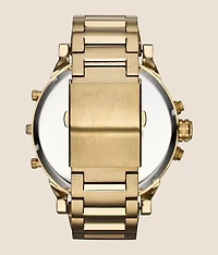 Mr. Daddy Watch