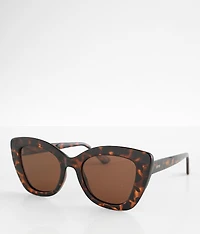 Beverly Polarized Sunglasses