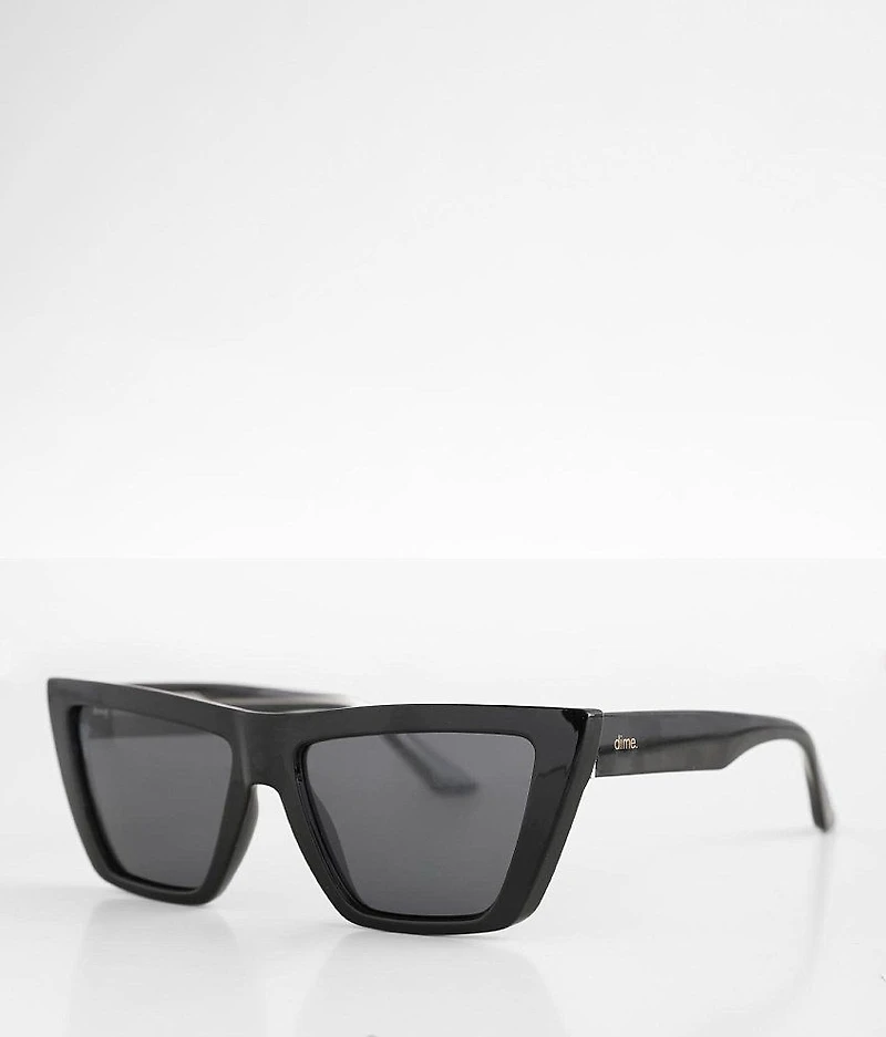 Melrose Sunglasses