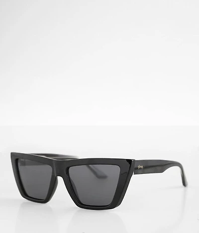 Melrose Sunglasses