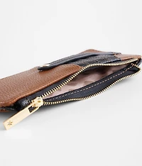 Essentials Card Wallet