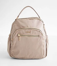 Zar Convertible Backpack
