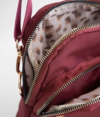 Roundtrip Convertible Sling