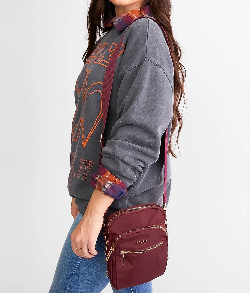 Roundtrip Convertible Sling