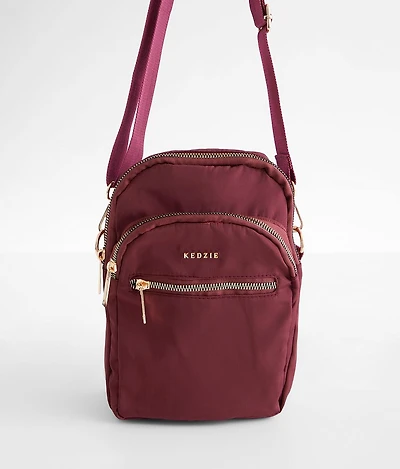 Roundtrip Convertible Sling
