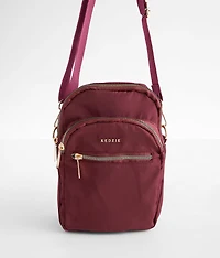 Roundtrip Convertible Sling