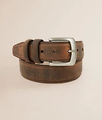 BKE Simon Leather Belt
