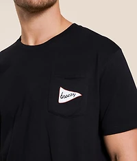 The USA T-Shirt
