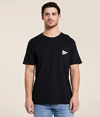 The USA T-Shirt