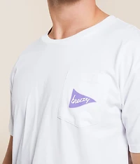 Back Nine Bob T-Shirt