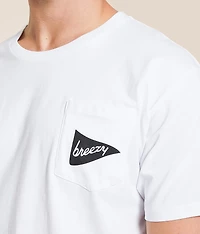 Bad Day To Be A Fairway T-Shirt