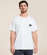 Bad Day To Be A Fairway T-Shirt