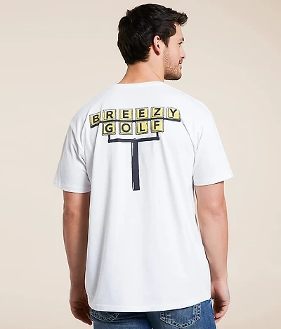 Late Night Eats T-Shirt