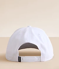 Have A Day Rope Hat