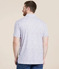 Have An Opening Day Performance Polo