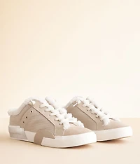Zantel Slip-On Sneaker