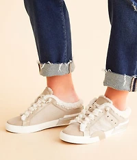 Zantel Slip-On Sneaker