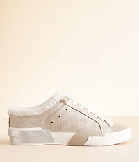 Zantel Slip-On Sneaker
