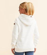 Artemis Hooded Sweatshirt