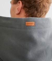 Lyric Hooded Sweatshirt