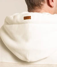 Wilkins Hooded Sweatshirt