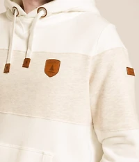 Wilkins Hooded Sweatshirt