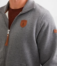 Crux Jacket