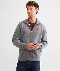 Crux Jacket