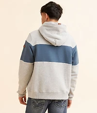 Colby Hooded Sweatshirt