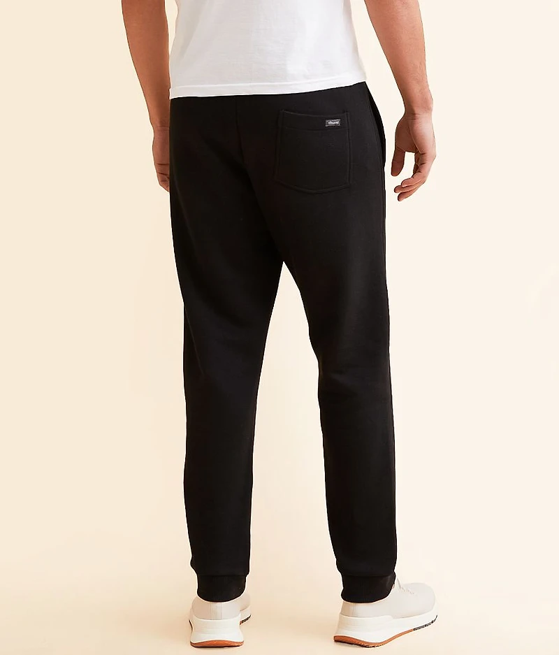 Jackson Jogger