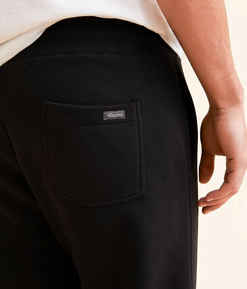 Jackson Jogger