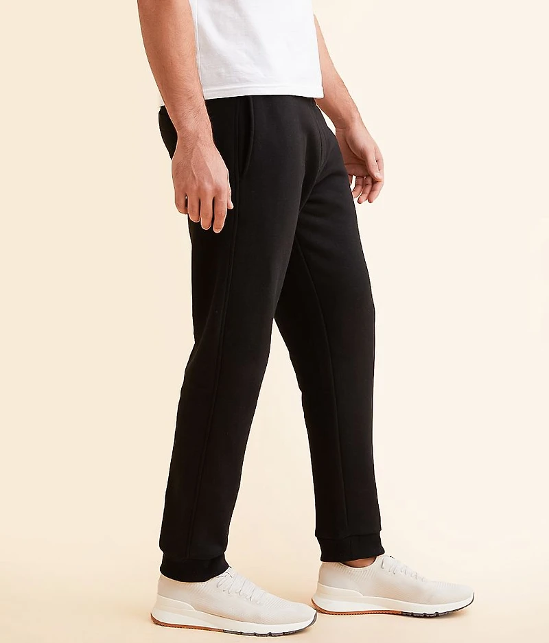 Jackson Jogger