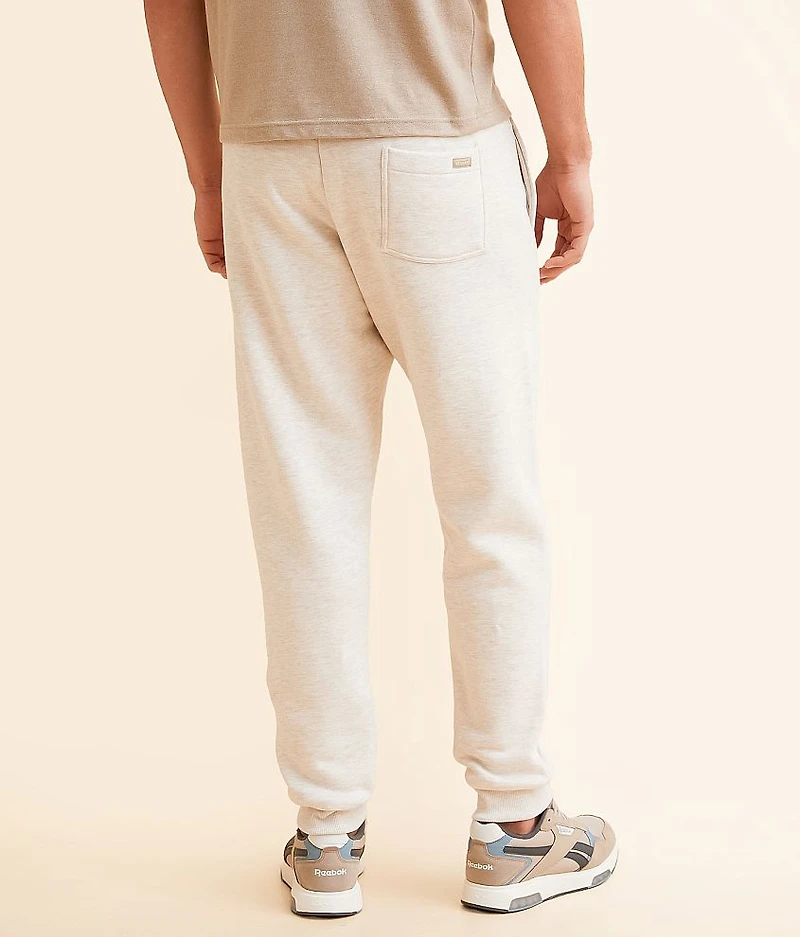 Jackson Jogger