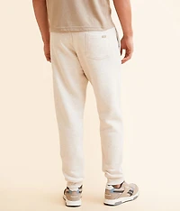 Jackson Jogger