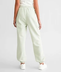 Havel Sweatpant