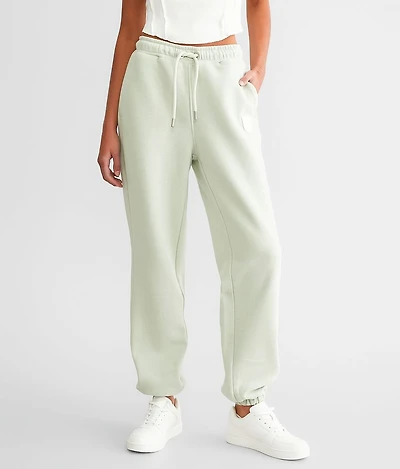 Havel Sweatpant