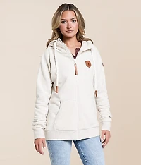 Hera Hoodie