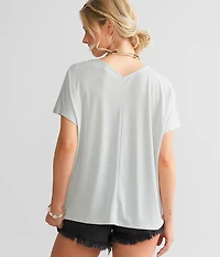 Dolman Top