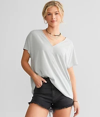 Dolman Top