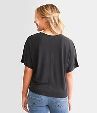 Dolman Top