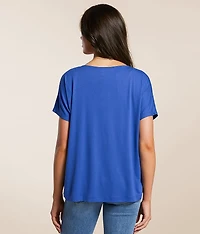 Dolman Top